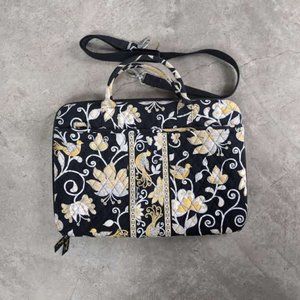 Vera Bradley Laptop Case